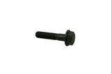 Screw brake lever Piaggio