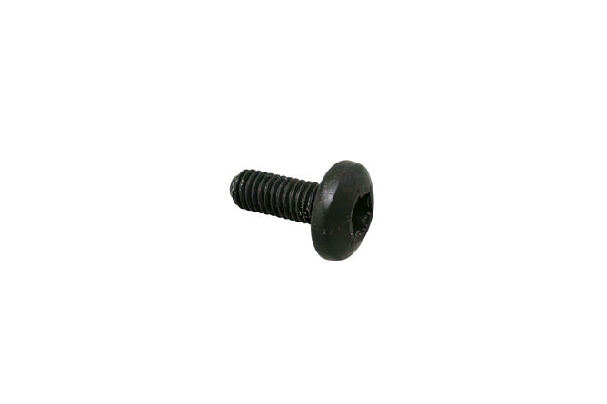 Variator Restriktorring 26x20x6,5mm Piaggio