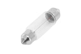 Festoon Bulb C5W 12V - 10W SV8,5-8 (11x35) Osram white