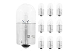 Indicator Bulb R5W 12V -5W BA15S Osram white