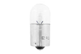 Indicator Bulb R5W 12V -5W BA15S Osram white