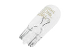 Bulb W5W 12V - 5W W2,1x9,5D Osram white