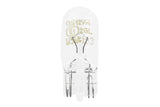 Bulb W5W 12V - 5W W2,1x9,5D Osram white