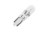 Bulb W1,2W 12V - 5W W2x4,6D Osram white