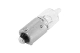 Bulb H6W 12 - 6W BAX9S offset pins Osram white