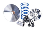 CVT Maxi Hi-Speed Polini Yamaha Xmax 125 Euro 5