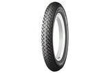 Deestone Road Tire 17 u0022 Medium 43P (155kg/150km/h)