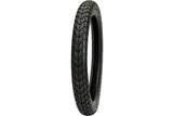 Deestone Road Tire 17 u0022 Medium 38L (132kg/120km/h)