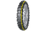 Mitas Offroad Tire EF-07 18 inch Soft