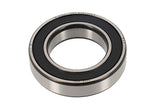 Bearing SKF 6008-2RS1 40x68x15mm - wheel