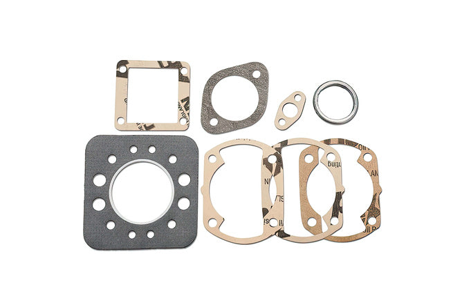 Cylinderpackningssats Voca BigBore 100cc 43mm slag Yamaha DT