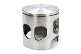 Piston A Voca BigBore 100cc d.54mm / 43mm stroke Yamaha DT