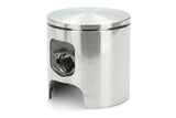 Piston B Voca BigBore 100cc d.54mm / 43mm stroke Yamaha DT