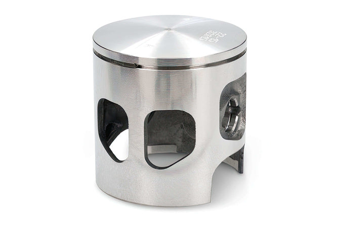 Kolv C Voca BigBore 100cc d.54mm / 43mm slag Yamaha DT