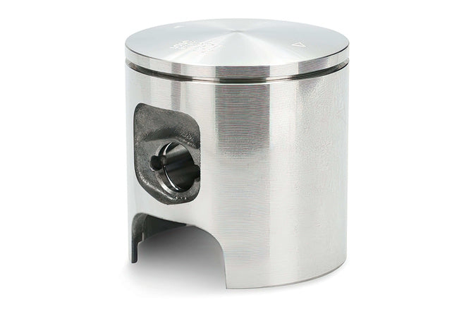 Kolv C Voca BigBore 100cc d.54mm / 43mm slag Yamaha DT