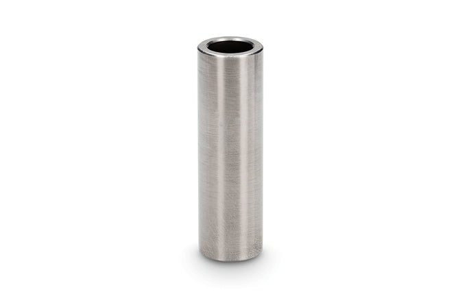 Kolvstift Voca BigBore 100cc d.54mm / 43mm slag Yamaha DT