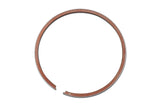 Piston Ring Voca BigBore 100cc Yamaha DT