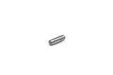 Blocking Pin Voca Race Head Yamaha DT LC/D