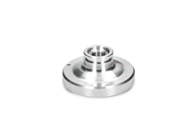 Förbränningskammare Voca Race Head 54mm Yamaha DT LC/D