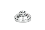 Combustion Chamber Voca Race Head 54mm Yamaha DT LC/D