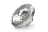 Combustion Chamber Voca Race Head 54mm Yamaha DT LC/D