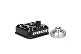 Cylinder Head Voca Race Head 54mm Yamaha DT LC/D