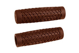 Grips ODI Vans Cult Street VANS® Waffle brown