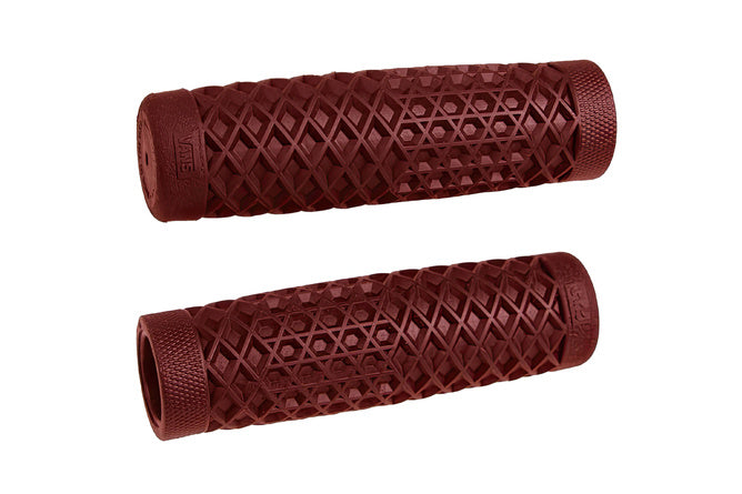 Grips ODI Vans Cult Street VANS® Waffle mörkröd