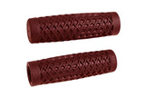 Grips ODI Vans Cult Street VANS® Waffle dark red