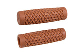 Grips ODI Vans Cult Street VANS® Waffle beige