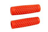 Grips ODI Vans Cult Street VANS® Waffle orange