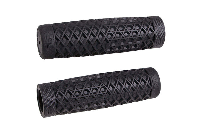 Grips ODI Vans Cult V-Twin VANS® Waffle svart