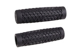 Grips ODI Vans Cult V-Twin VANS® Waffle black