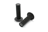 Grips ODI Motion Pro DirtControl V2 Lock-On black