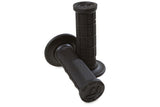 Grips ODI Mini MX Half-Waffle black