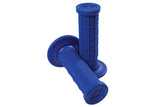 Grips ODI Mini MX Half-Waffle blue