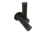 Grips ODI Ruffian Half-Waffle black