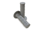 Grips ODI Ruffian Half-Waffle grey