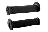 Grips ODI Ruffian No-Waffle black