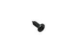 Screw radiator grille Derbi Senda