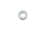 Washer crankcase screws Derbi Euro2