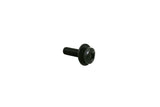 Screw CDI Derbi Euro2 / Euro3 / Euro4