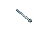 Screw M6x50mm crankcase Derbi Euro2