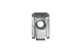 Clip Nut w. thread Derbi