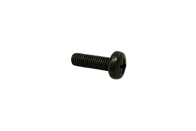Skruv M5x16mm tändpickup Derbi Euro4