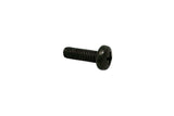 Screw M5x16mm pick up Derbi Euro4