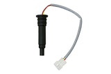 Oil Level Sensor Derbi Senda Euro2 / Euro3 / Euro4