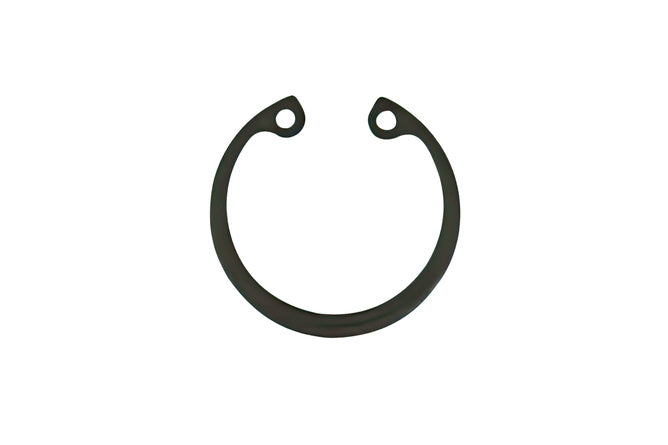 Circlip 32mm kamaxel Piaggio 4-takt 4V