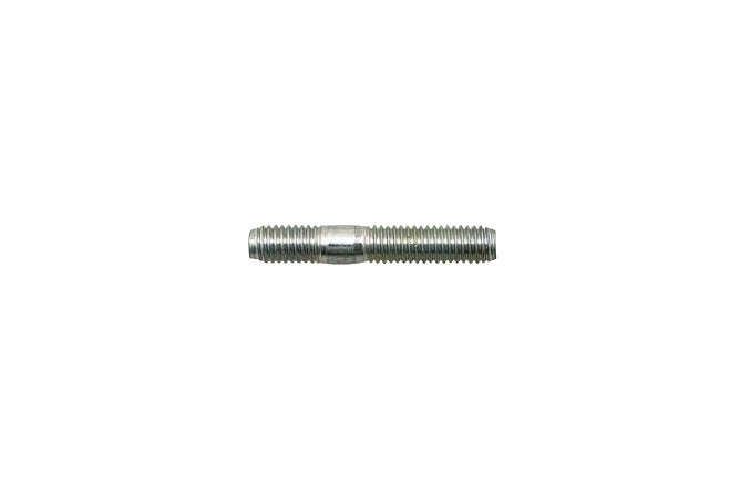 Stud Bolt Avgas Piaggio 4-takt 4V