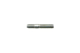Stud Bolt exhaust Piaggio 4-stroke 4V